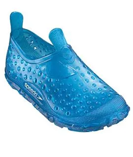 SPEEDO Jelly Shoes for Kids and Teens - FINAL SALE