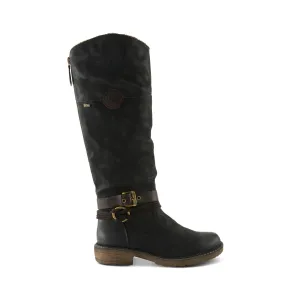 SPRING STEP MANGIE BOOT WOMEN