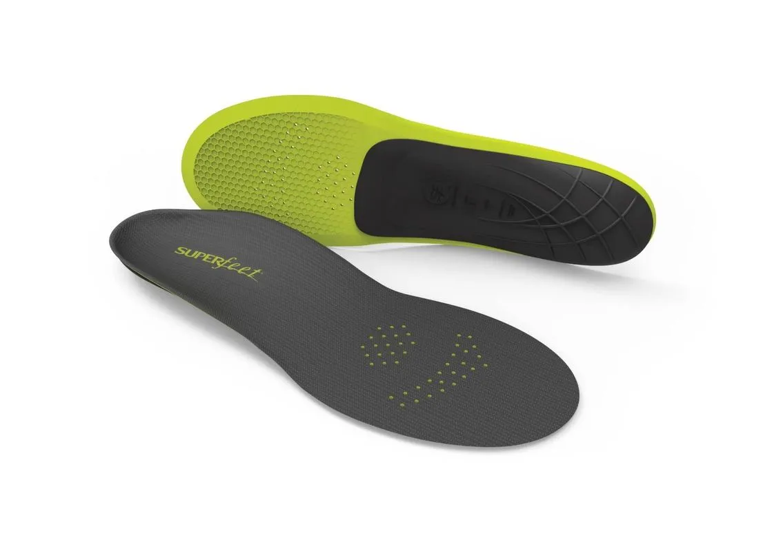 Superfeet Carbon Insole