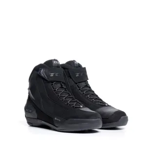 TCX Jupiter 5 Gore-Tex Boot Black