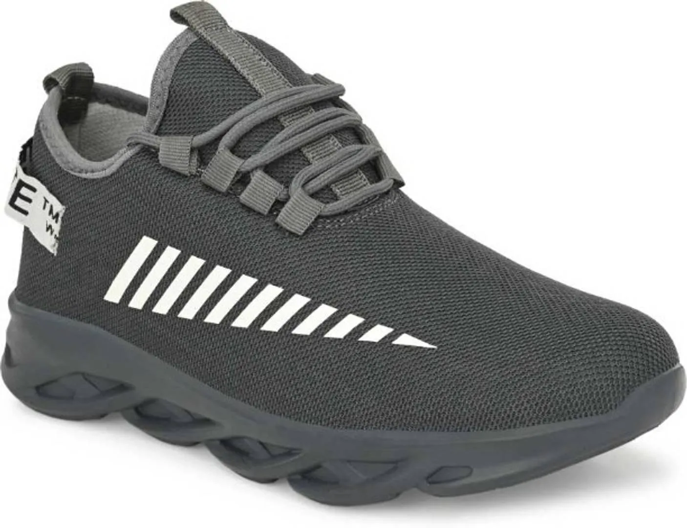 Trendy EVA Sports Shoes for Men