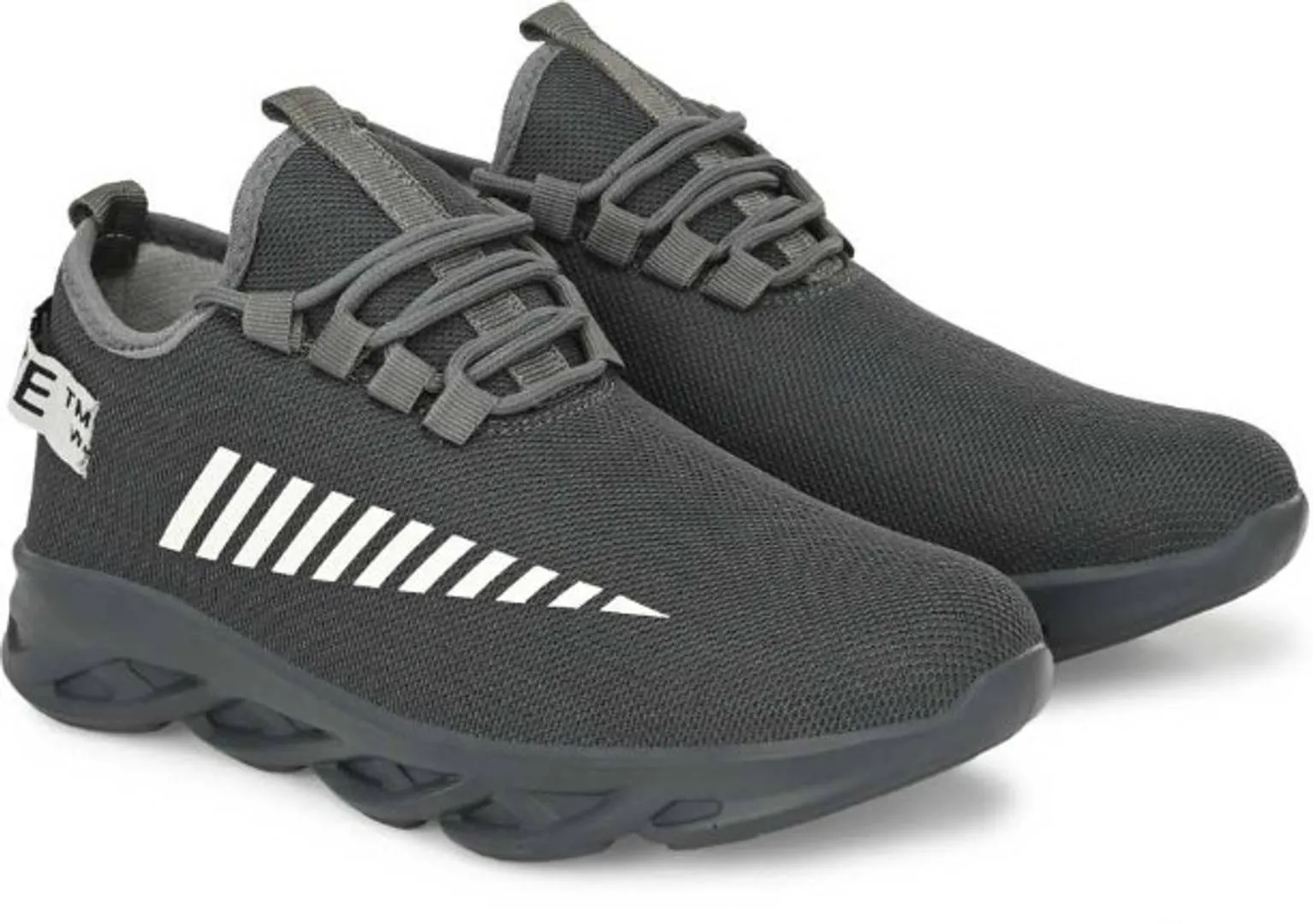 Trendy EVA Sports Shoes for Men