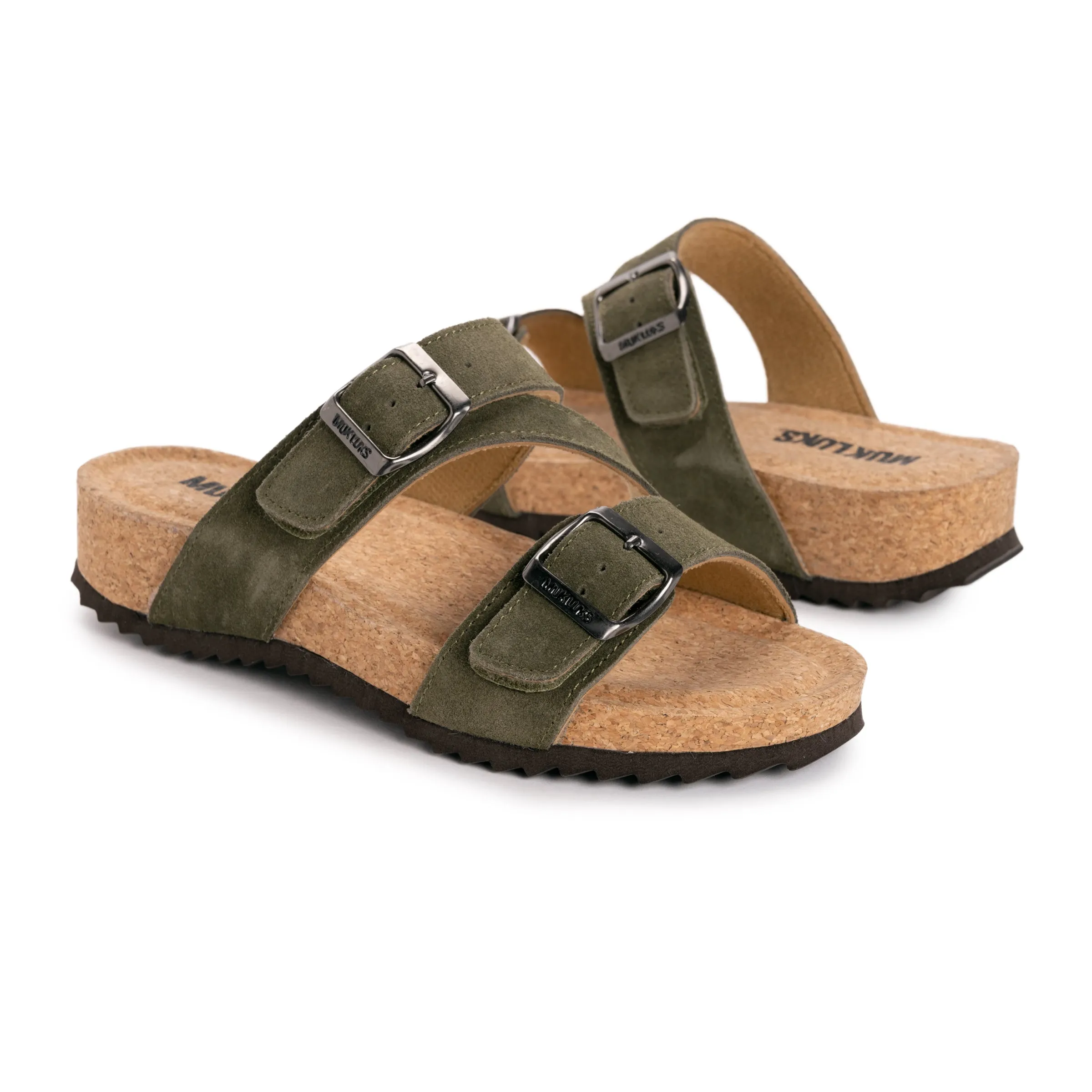 Women's Poppy Sandal