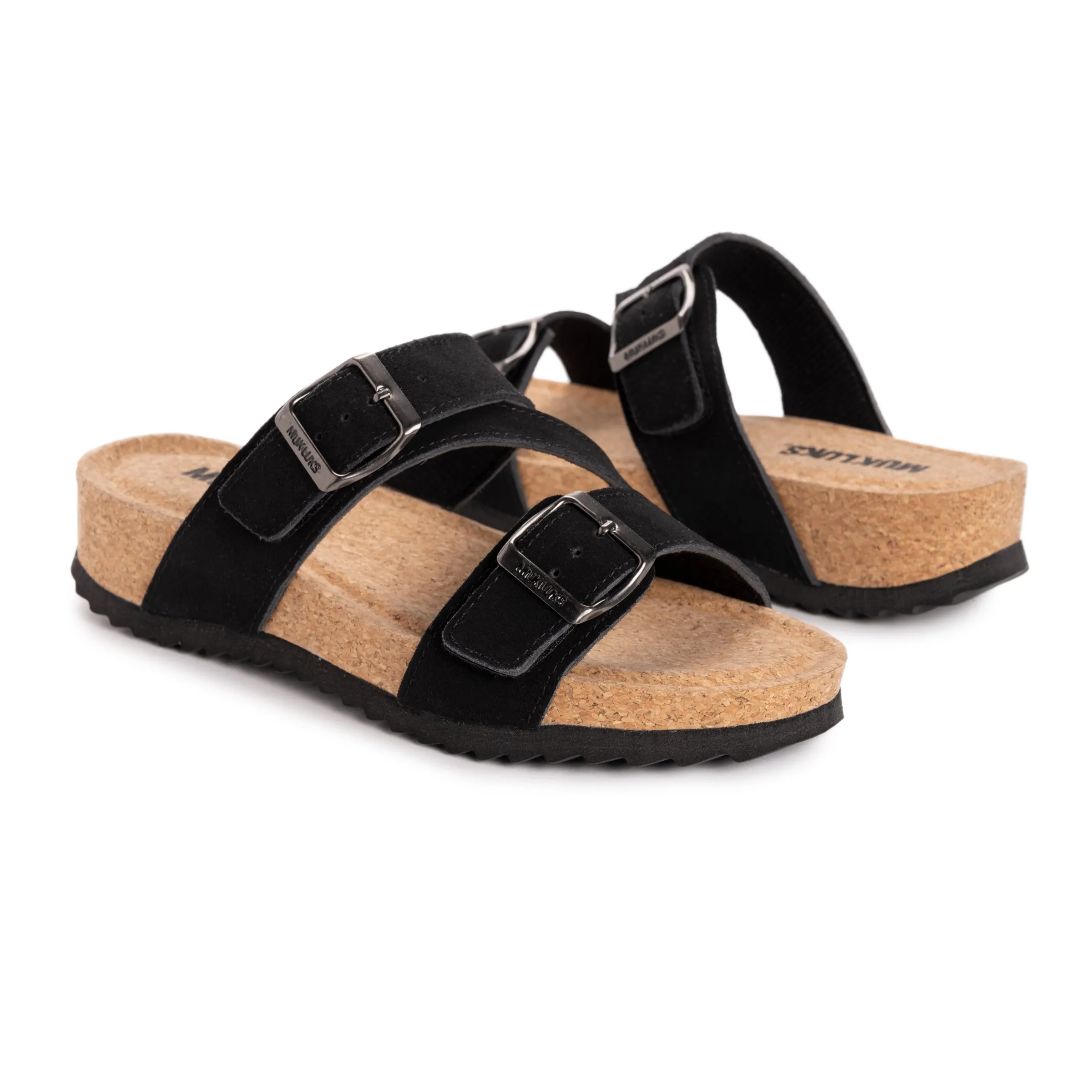 Women's Poppy Sandal