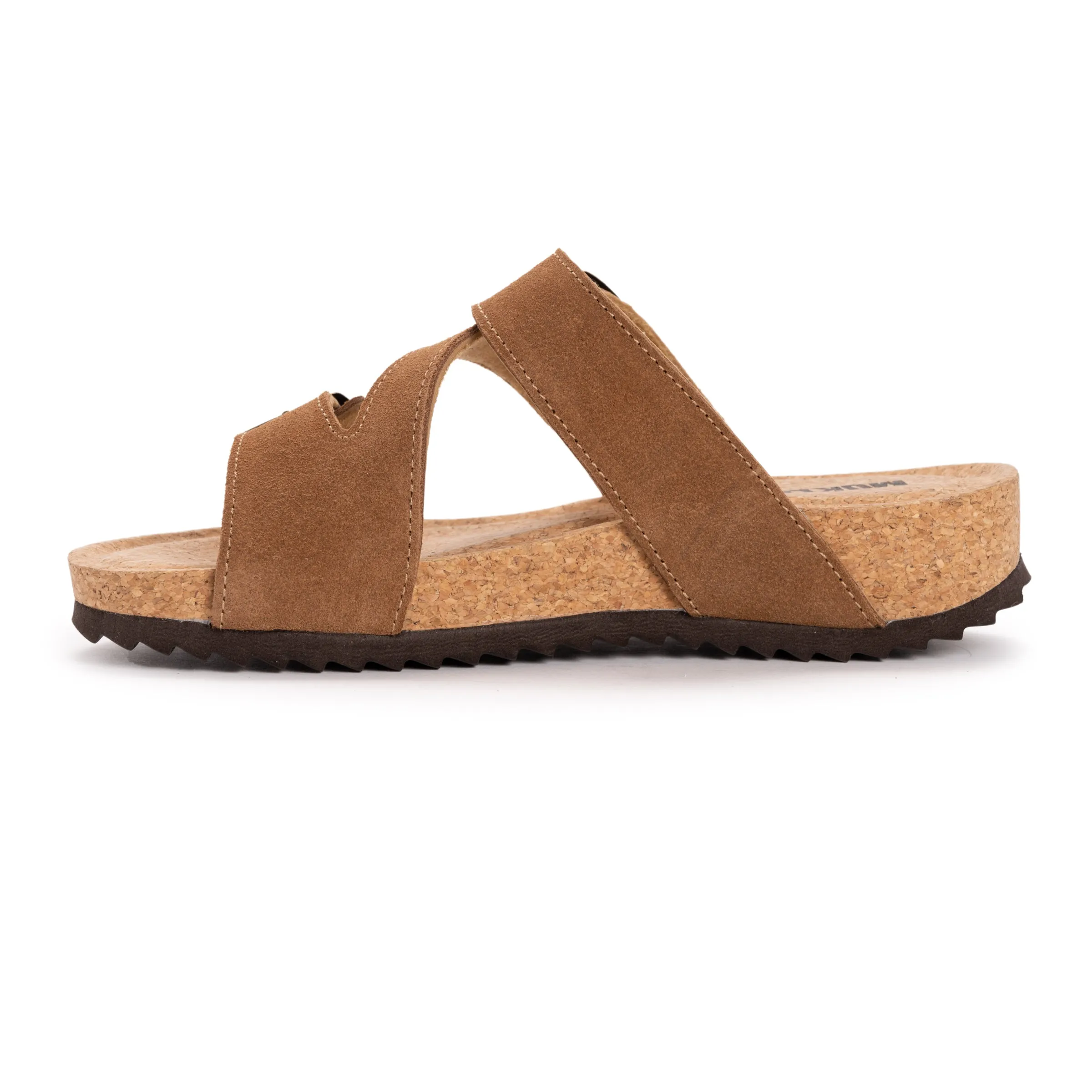 Women's Poppy Sandal