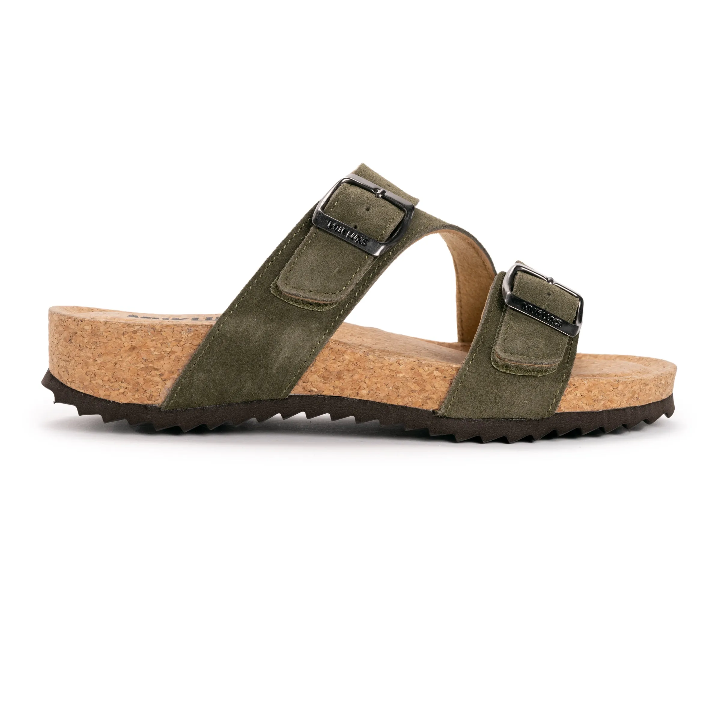 Women's Poppy Sandal