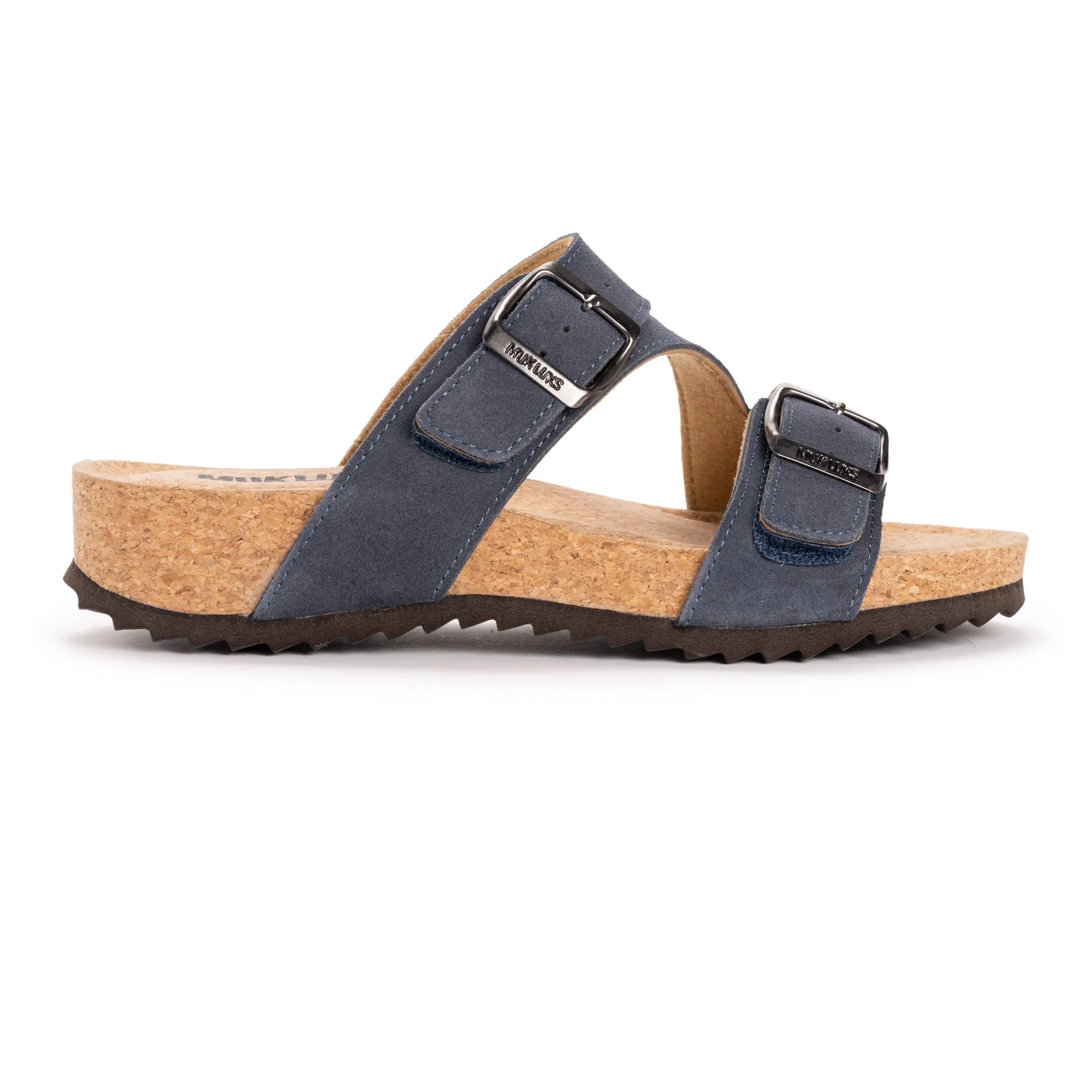 Women's Poppy Sandal