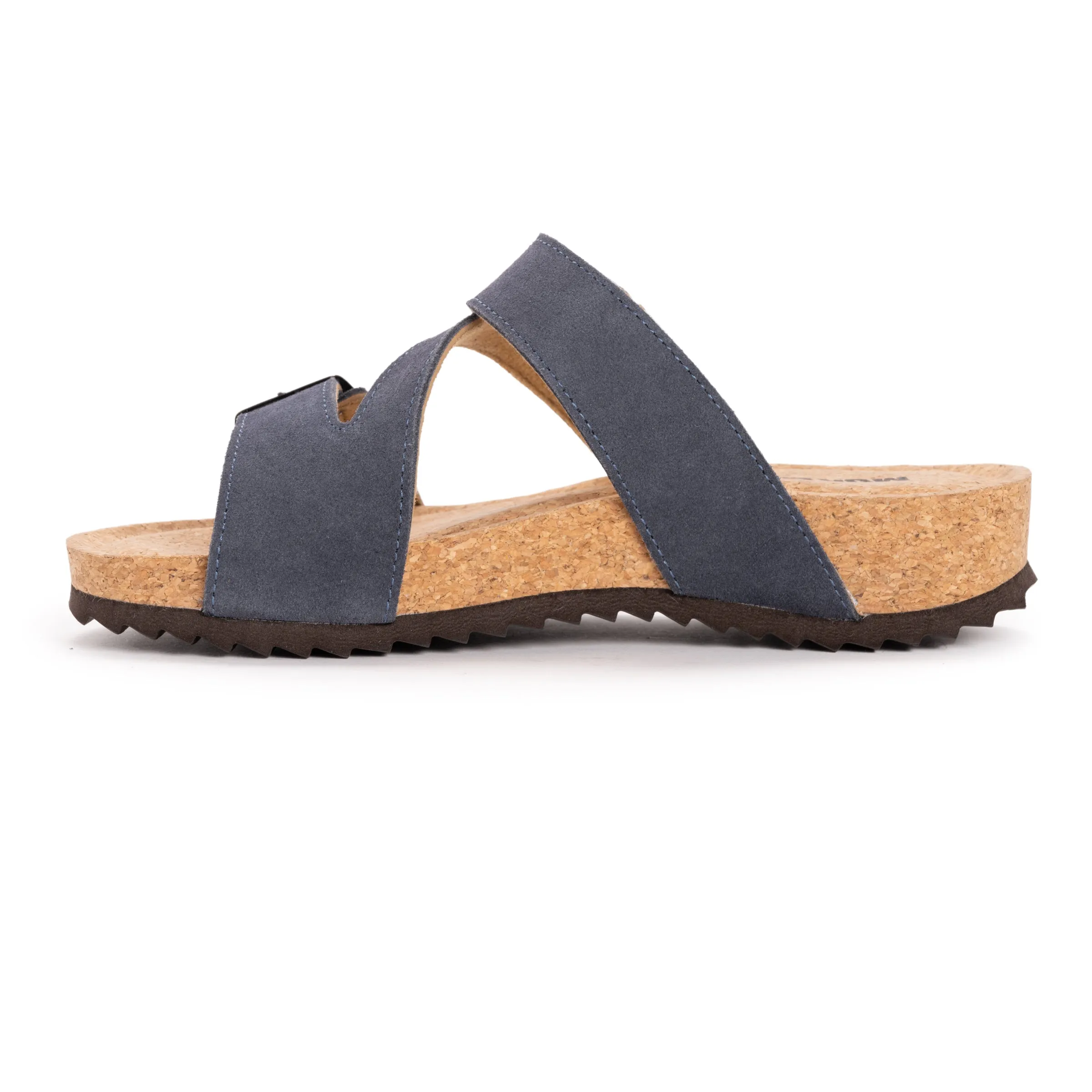 Women's Poppy Sandal