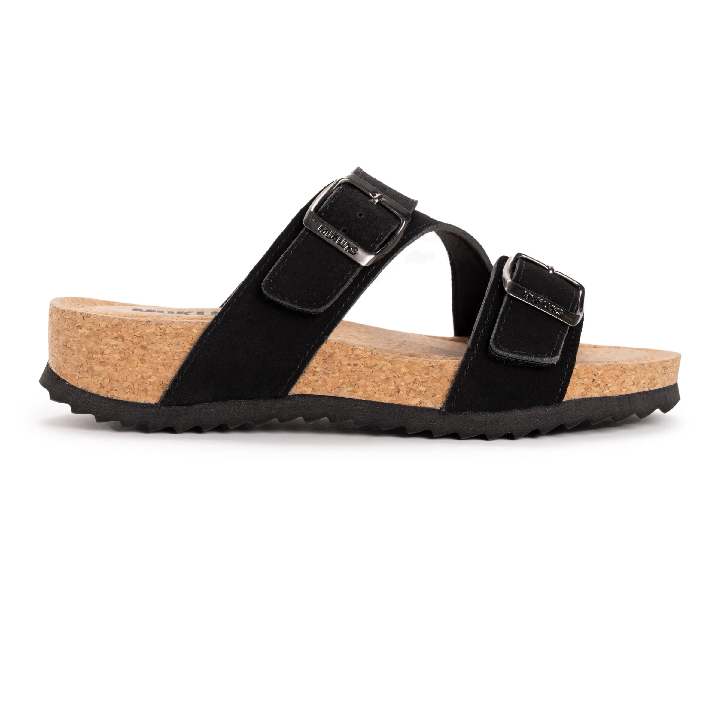 Women's Poppy Sandal