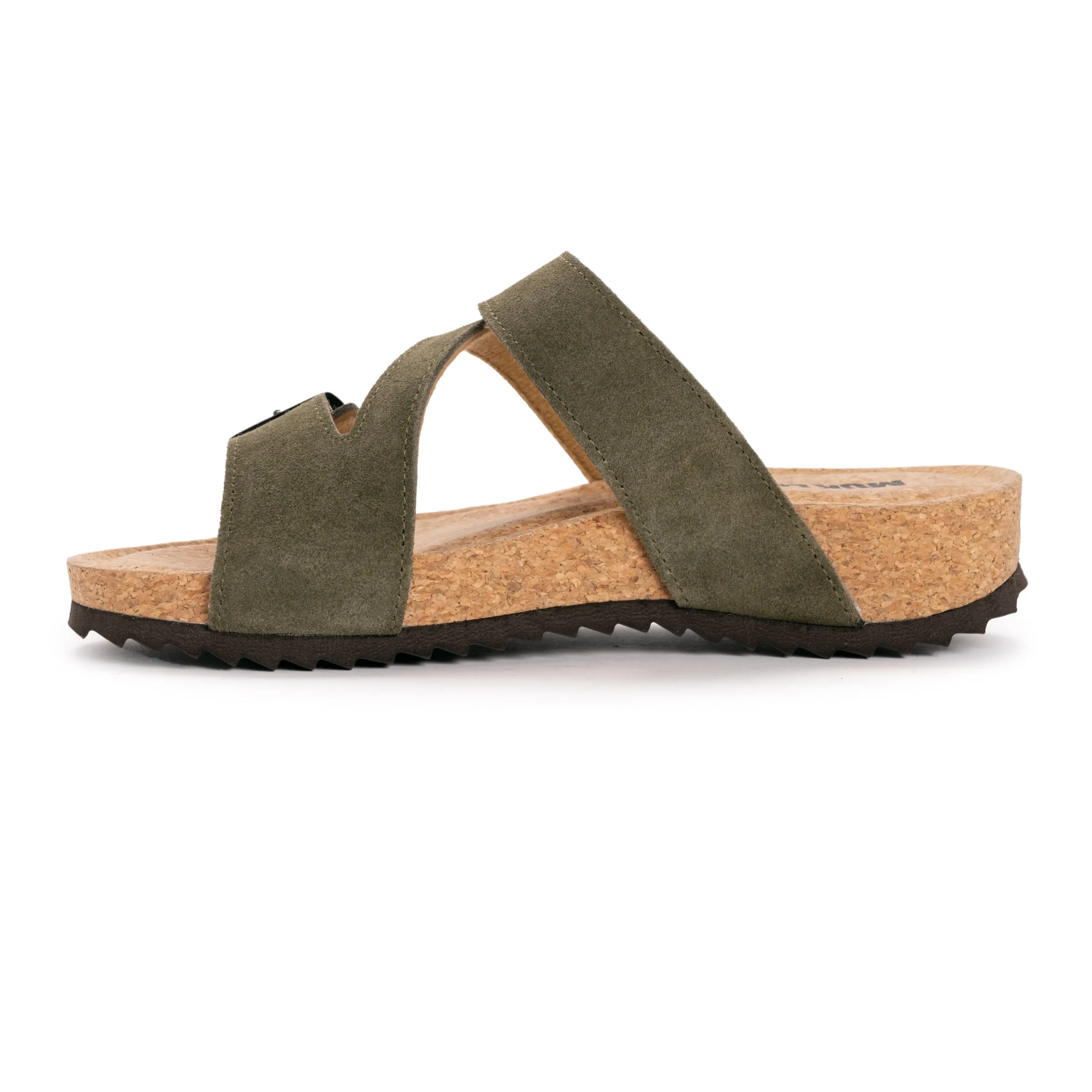 Women's Poppy Sandal