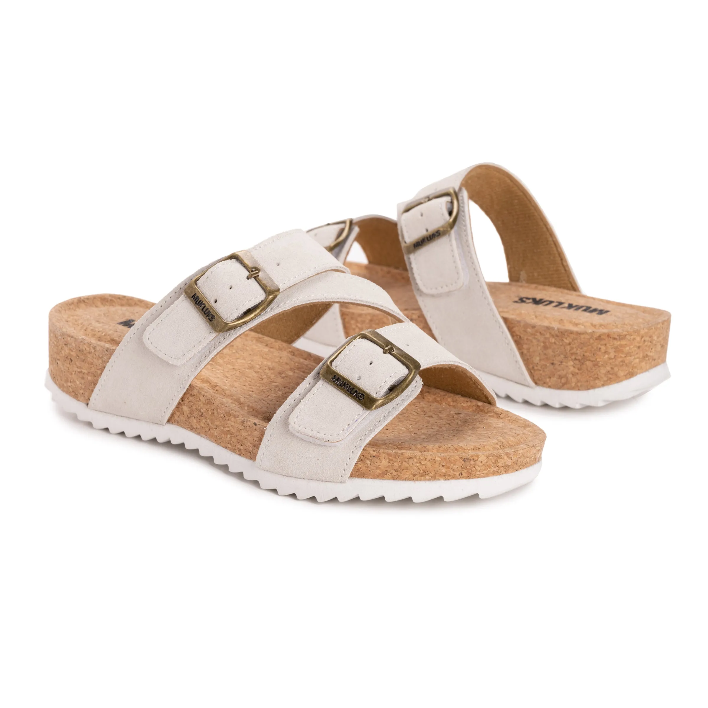 Women's Poppy Sandal