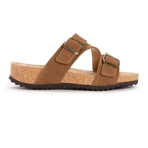 Women's Poppy Sandal