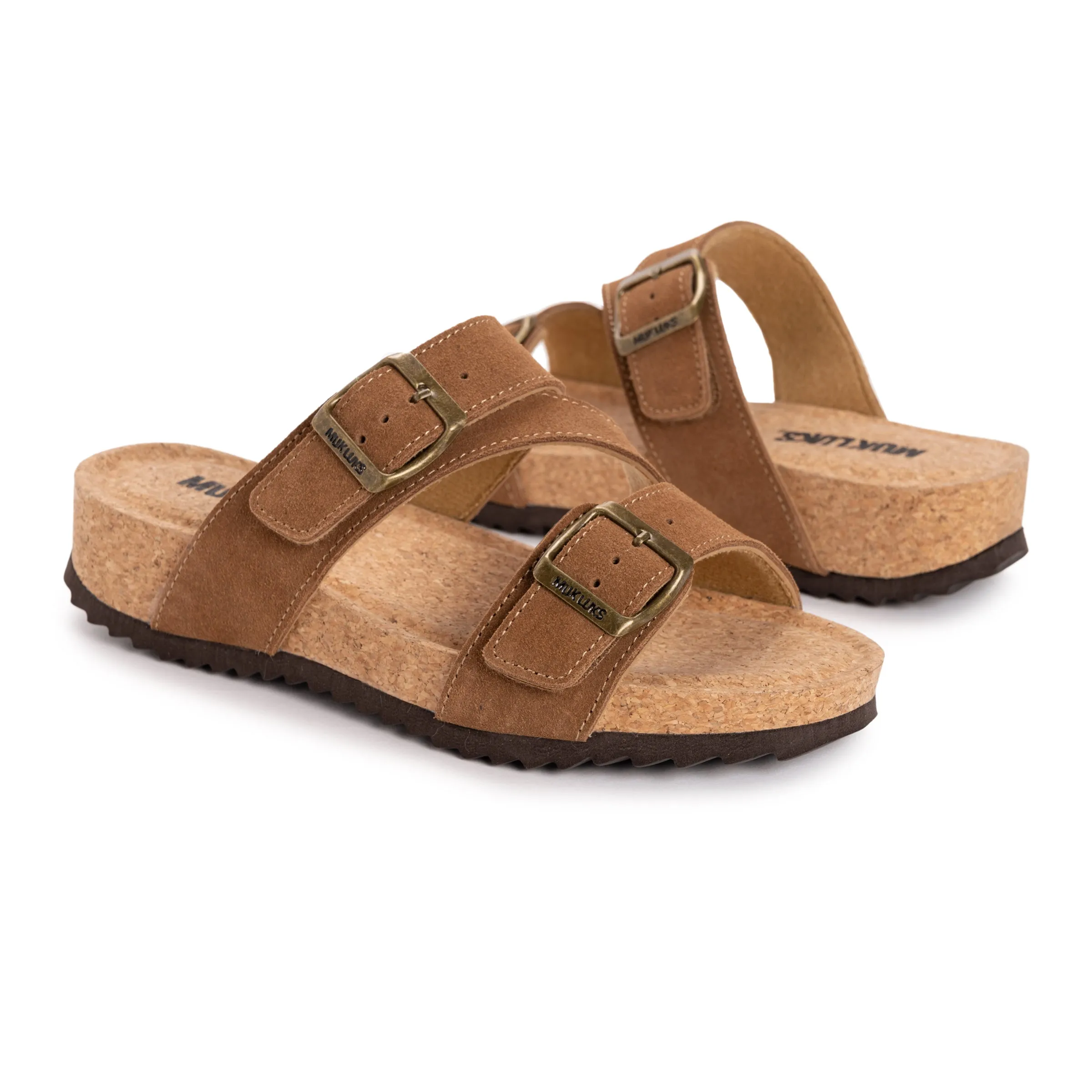 Women's Poppy Sandal