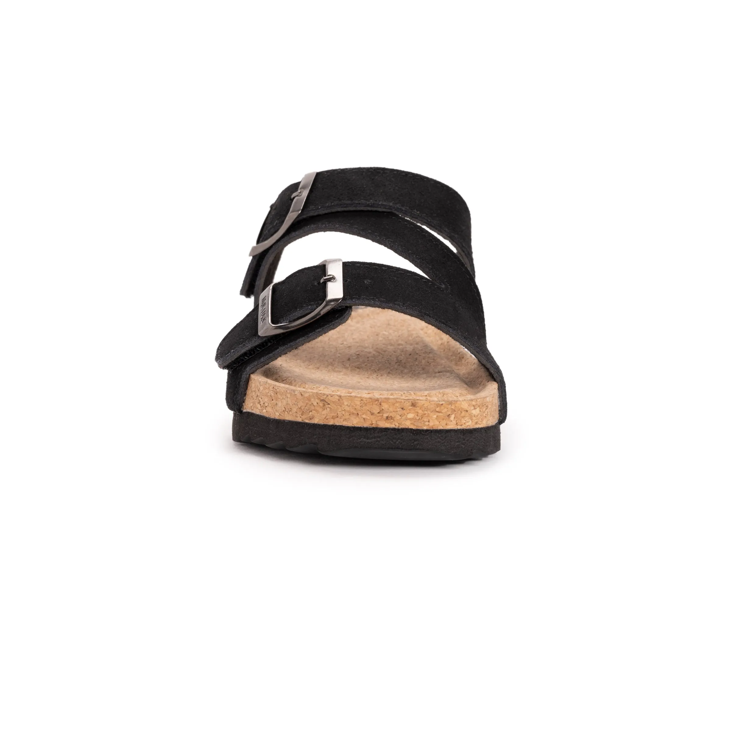 Women's Poppy Sandal