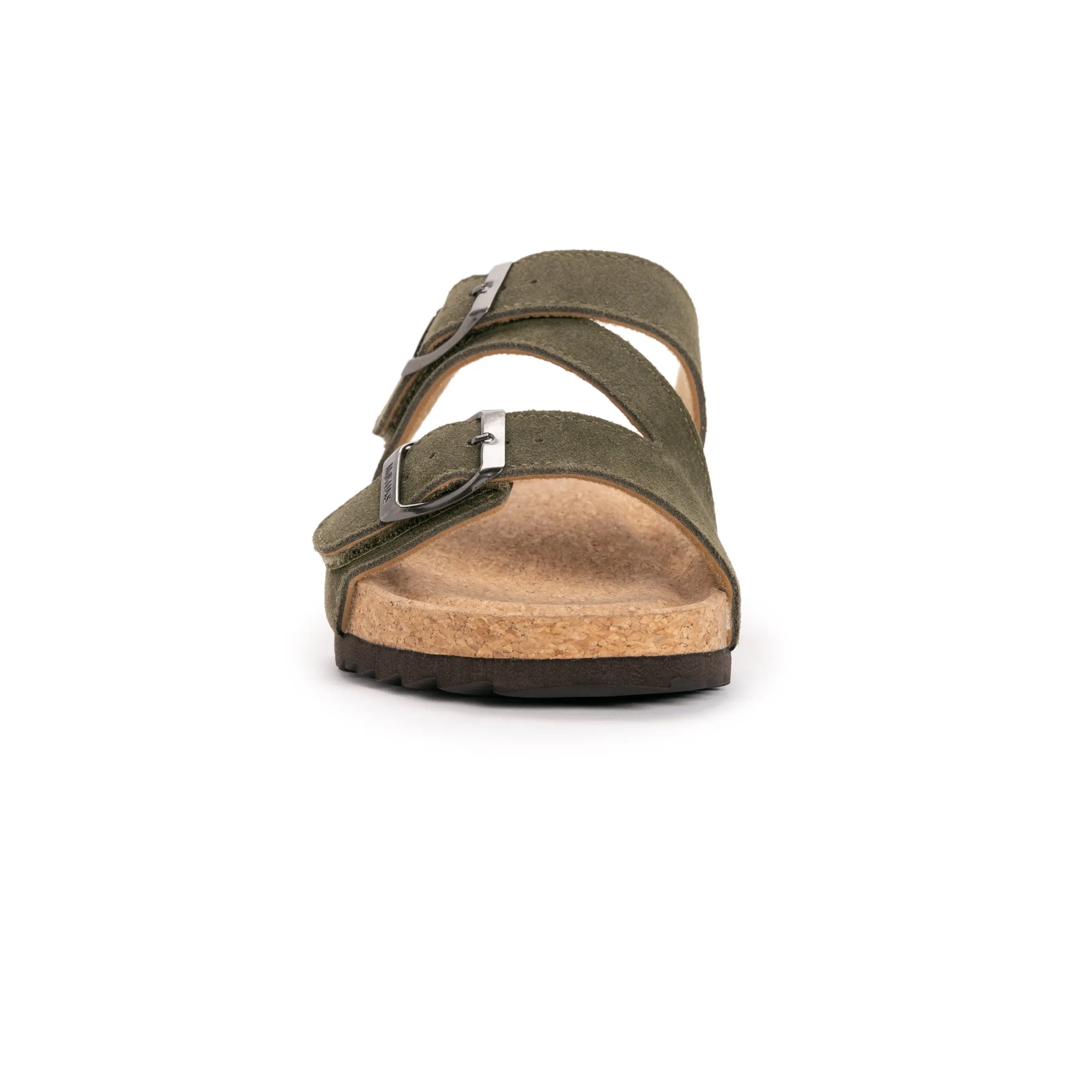 Women's Poppy Sandal