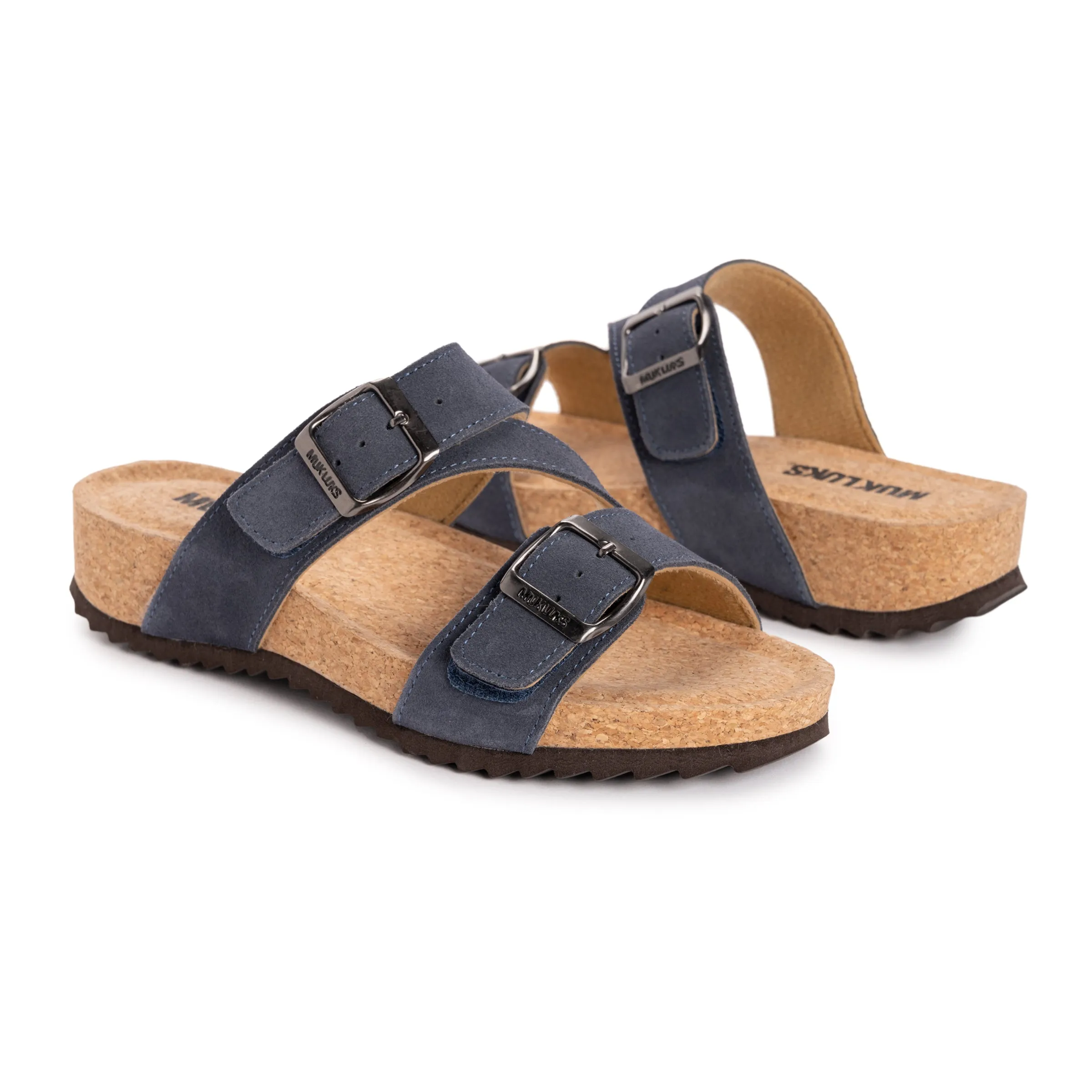 Women's Poppy Sandal