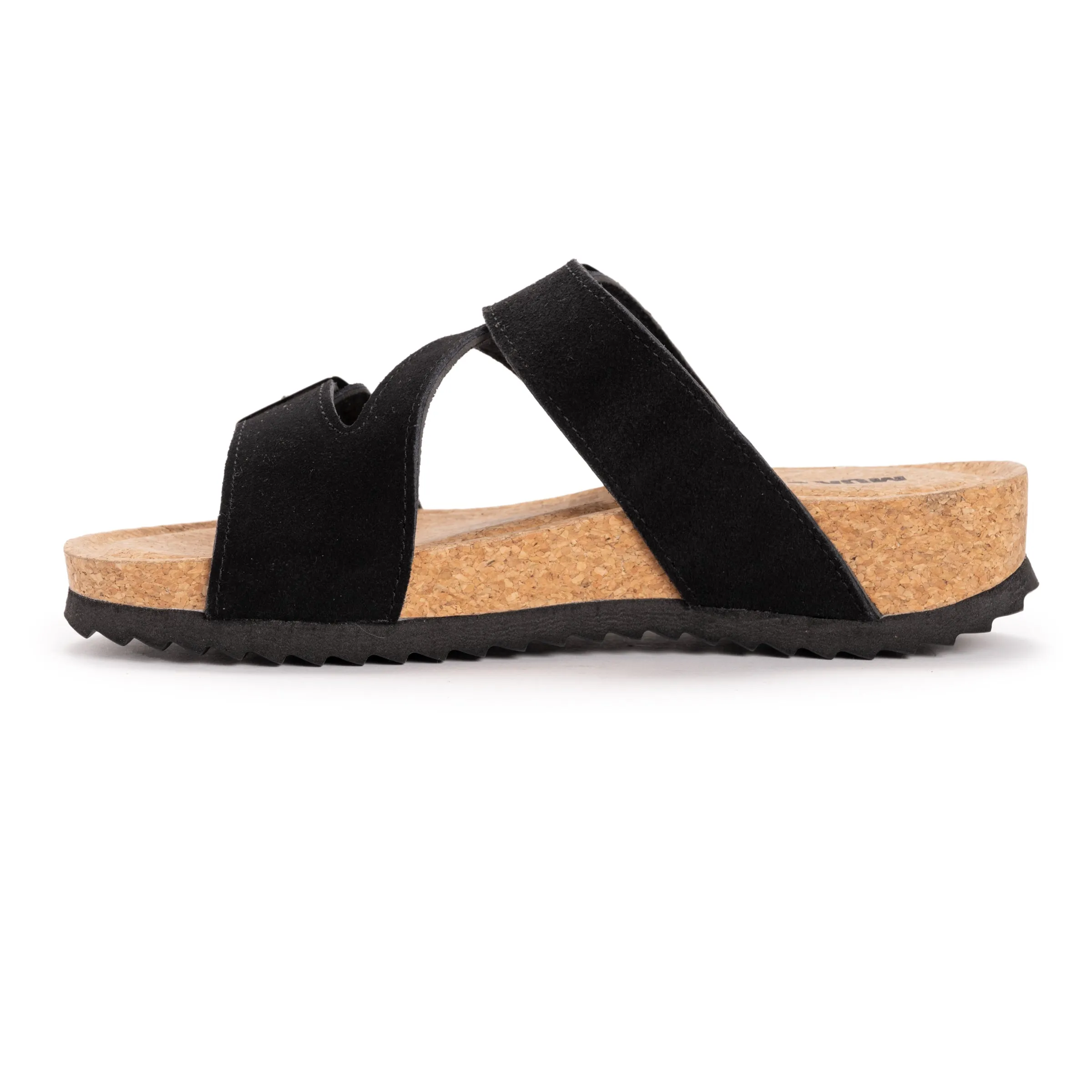 Women's Poppy Sandal