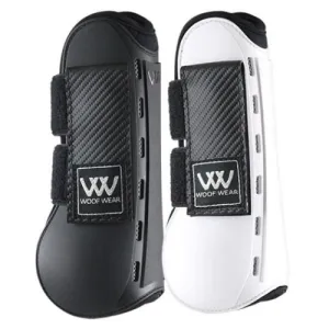 Woof Pro Tendon Boot II