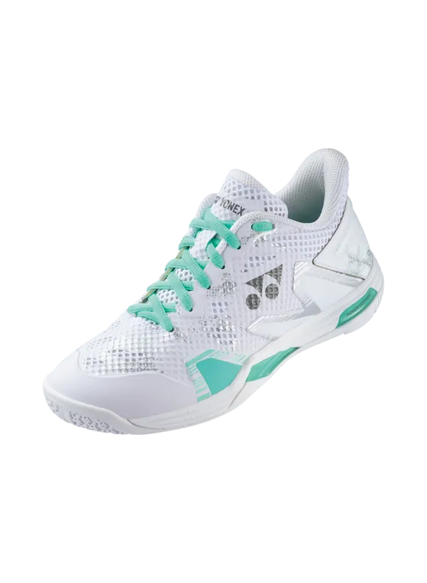 Yonex Power Cushion Eclipsion Z3 Ladies's Shoes (White) 2023