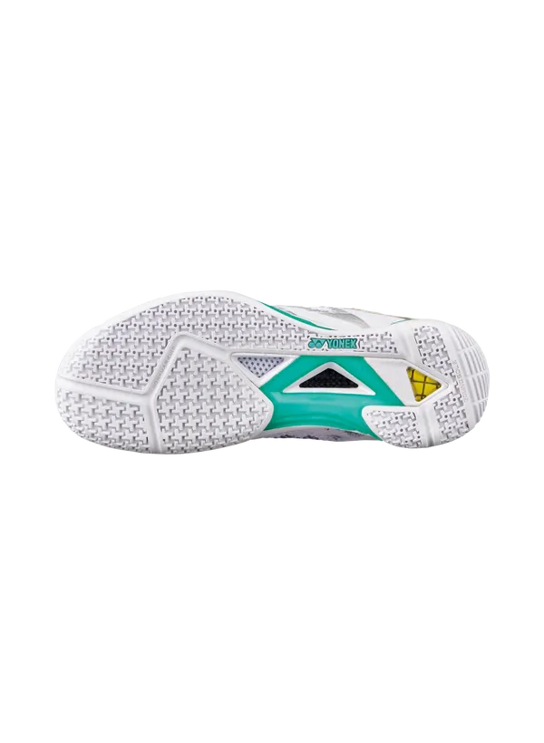 Yonex Power Cushion Eclipsion Z3 Ladies's Shoes (White) 2023