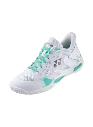 Yonex Power Cushion Eclipsion Z3 Ladies's Shoes (White) 2023